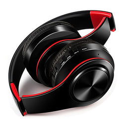 Wireless Headphone Bluetooth Earphone