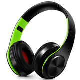 Wireless Headphone Bluetooth Earphone