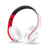 Wireless Headphone Bluetooth Earphone