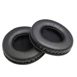 Wireless Headphone Bluetooth Earphone