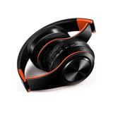 Wireless Headphone Bluetooth Earphone