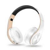 Wireless Headphone Bluetooth Earphone