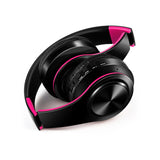 Wireless Headphone Bluetooth Earphone