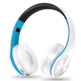 Wireless Headphone Bluetooth Earphone