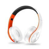 Wireless Headphone Bluetooth Earphone
