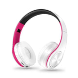 Wireless Headphone Bluetooth Earphone