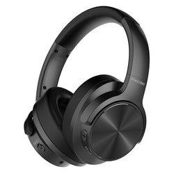 Wireless Bluetooth Headphones 30 hours Playtime