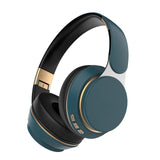 Wireless Headphones Bluetooth 5.0 Headset