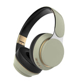 Wireless Headphones Bluetooth 5.0 Headset